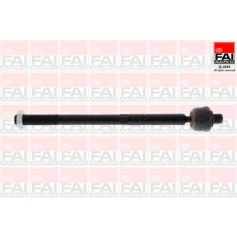 Rotule de direction intérieure, barre de connexion FAI AutoParts SS9522