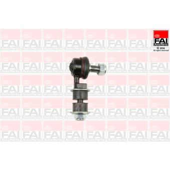 Entretoise/tige, stabilisateur FAI AutoParts OEM 1954778
