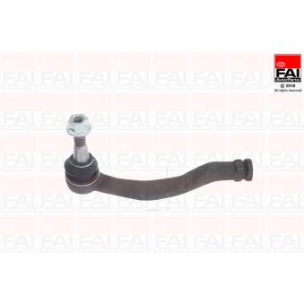 Rotule de barre de connexion FAI AutoParts SS9530