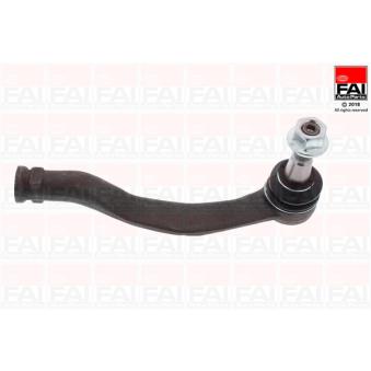 Rotule de barre de connexion FAI AutoParts SS9531