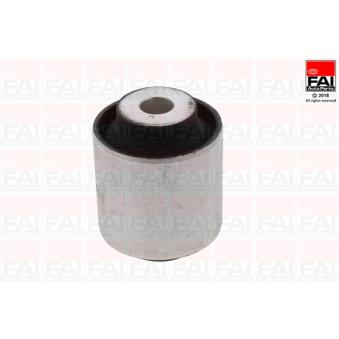 Silent bloc de suspension (train avant) FAI AutoParts OEM 31126864822