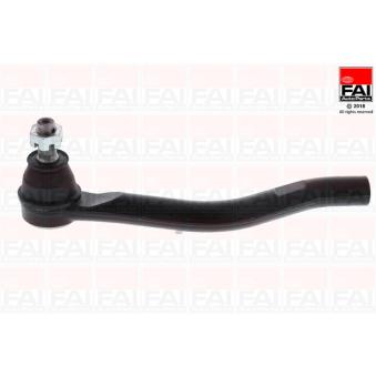 Rotule de barre de connexion FAI AutoParts OEM 53560TV0G02