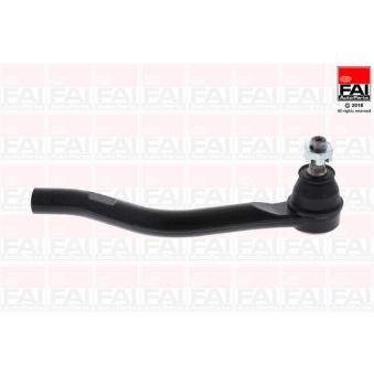 Rotule de barre de connexion FAI AutoParts OEM 53540TV0G02