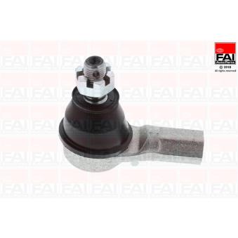 Rotule de barre de connexion FAI AutoParts SS9543