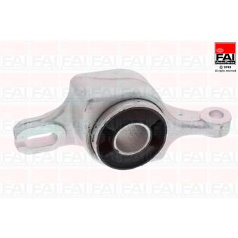 Silent bloc de suspension (train avant) FAI AutoParts OEM 5168158AA