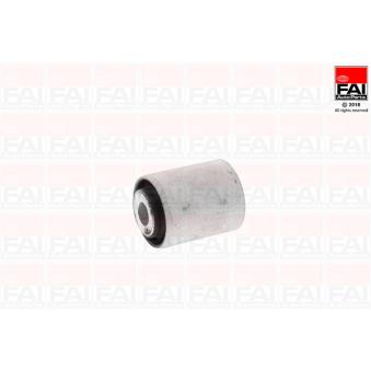 Silent bloc de suspension (train avant) FAI AutoParts OEM 5168158AA