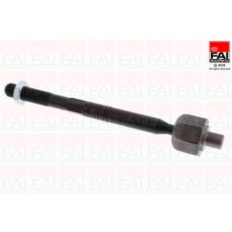 Rotule de direction intérieure, barre de connexion FAI AutoParts SS9559