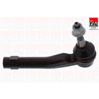 Rotule de barre de connexion FAI AutoParts SS9560