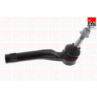 Rotule de barre de connexion FAI AutoParts SS9561