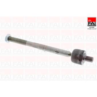 Rotule de direction intérieure, barre de connexion FAI AutoParts SS9564