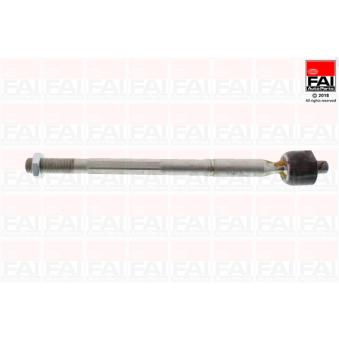 Rotule de direction intérieure, barre de connexion FAI AutoParts SS9568