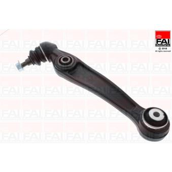 Triangle ou bras de suspension (train avant) FAI AutoParts OEM 31126864821