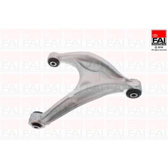Triangle ou bras de suspension (train arrière) FAI AutoParts OEM 5175CP