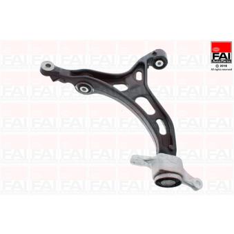 Triangle ou bras de suspension (train avant) FAI AutoParts OEM 5168159AB