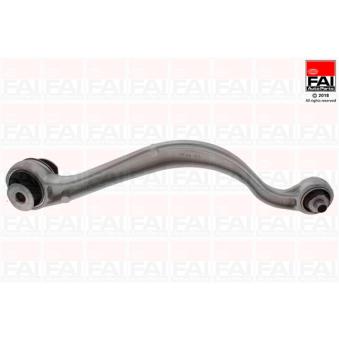 Triangle ou bras de suspension (train arrière) FAI AutoParts OEM 5175CC
