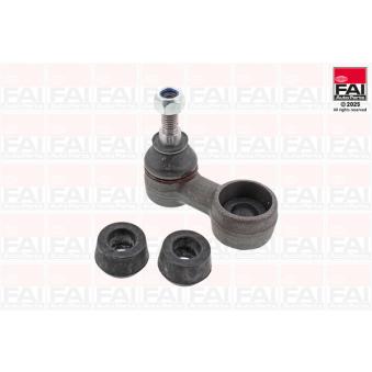 Jeu de stabilisateurs FAI AutoParts OEM NTC1888