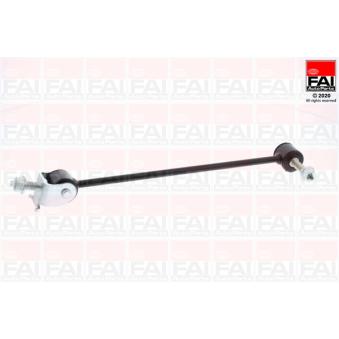 Entretoise/tige, stabilisateur FAI AutoParts OEM A2223200389 Entretoise/tige, stabilisateur FAI AutoParts OEM A2223200389