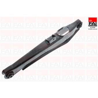 Triangle ou bras de suspension (train arrière) FAI AutoParts OEM 4113A011