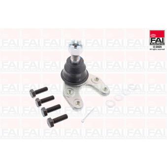 Rotule de suspension FAI AutoParts OEM UR5834550 Rotule de suspension FAI AutoParts OEM UR5834550