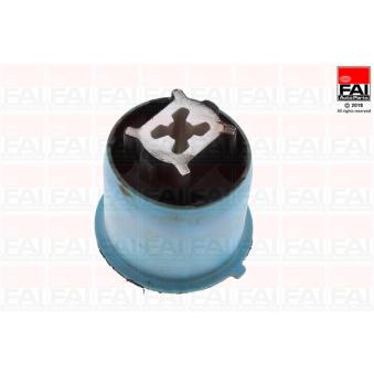 Suspension, corps de l'essieu FAI AutoParts OEM 5131G4