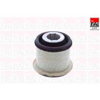 Suspension, corps de l'essieu FAI AutoParts OEM 1405584