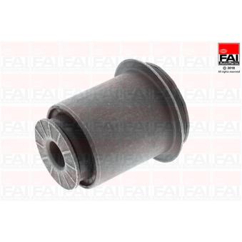 Silent bloc de suspension (train avant) FAI AutoParts OEM K52089980AD