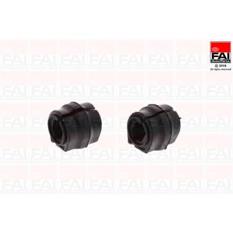 Suspension, stabilisateur FAI AutoParts SS9667K