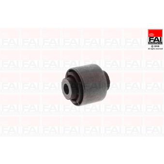 Silent bloc de suspension (train arrière) FAI AutoParts OEM 1J0505203