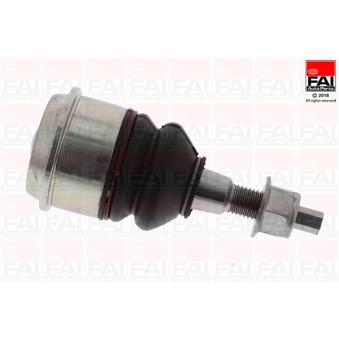 Rotule de suspension FAI AutoParts OEM 52090206AF