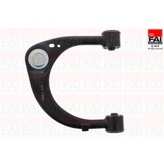 Triangle ou bras de suspension (train avant) FAI AutoParts OEM 4861060060