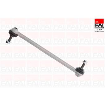 Entretoise/tige, stabilisateur FAI AutoParts OEM 546182227R