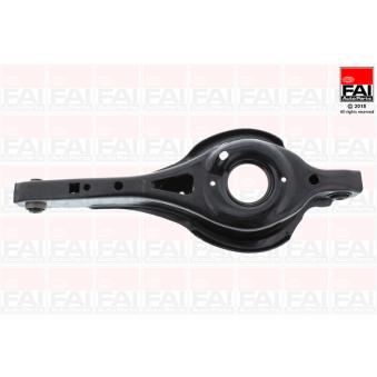 Triangle ou bras de suspension (train arrière) FAI AutoParts OEM CV615K652AAA Triangle ou bras de suspension (train arrière) FAI AutoParts OEM CV615K652AAA