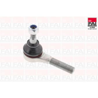 Rotule de barre de connexion FAI AutoParts OEM HB568120 Rotule de barre de connexion FAI AutoParts OEM HB568120