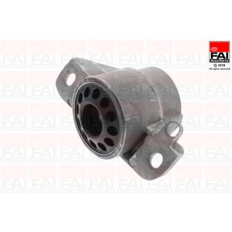 Coupelle de suspension FAI AutoParts OEM 8K0513353D
