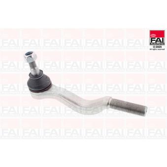 Rotule de barre de connexion FAI AutoParts OEM MB315776