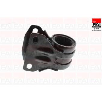 Silent bloc de suspension (train avant) FAI AutoParts OEM 5232481