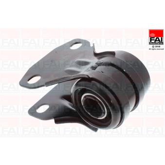 Silent bloc de suspension (train avant) FAI AutoParts OEM 2180767