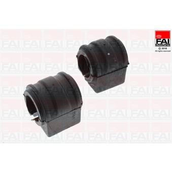 Suspension, stabilisateur FAI AutoParts SS9744K