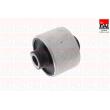 FAI AutoParts SS9746 - Silent bloc de suspension (train avant)