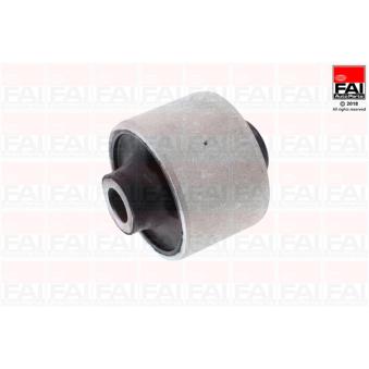 Silent bloc de suspension (train avant) FAI AutoParts OEM 1495717