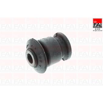 Silent bloc de suspension (train avant) FAI AutoParts OEM BK213059A