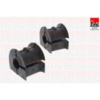 Suspension, stabilisateur FAI AutoParts SS9749K