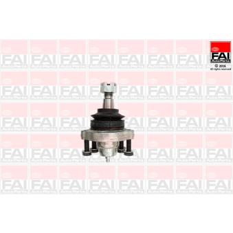 Rotule de suspension FAI AutoParts OEM 40110B9500