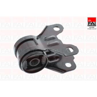 Silent bloc de suspension (train avant) FAI AutoParts OEM DV613C339AB