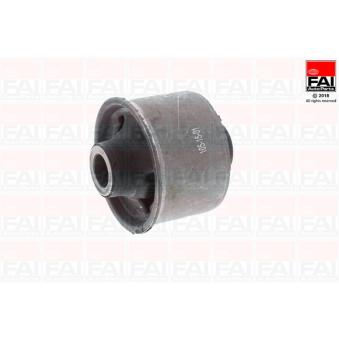 Silent bloc de suspension (train avant) FAI AutoParts SS9752