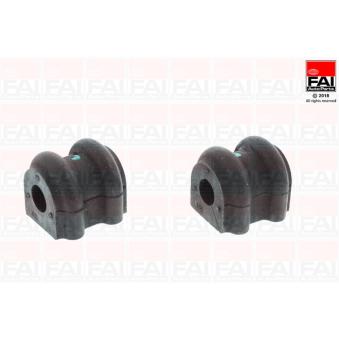 Suspension, stabilisateur FAI AutoParts OEM 555132B200