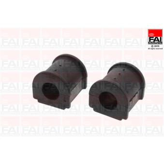 Suspension, stabilisateur FAI AutoParts OEM 8581021