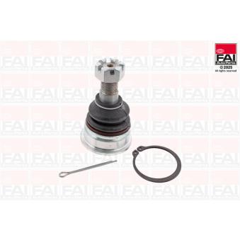 Rotule de suspension FAI AutoParts OEM 4016001N25