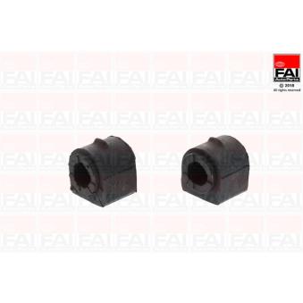 Suspension, stabilisateur FAI AutoParts OEM AV615484AA