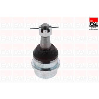 Rotule de suspension FAI AutoParts SS9765